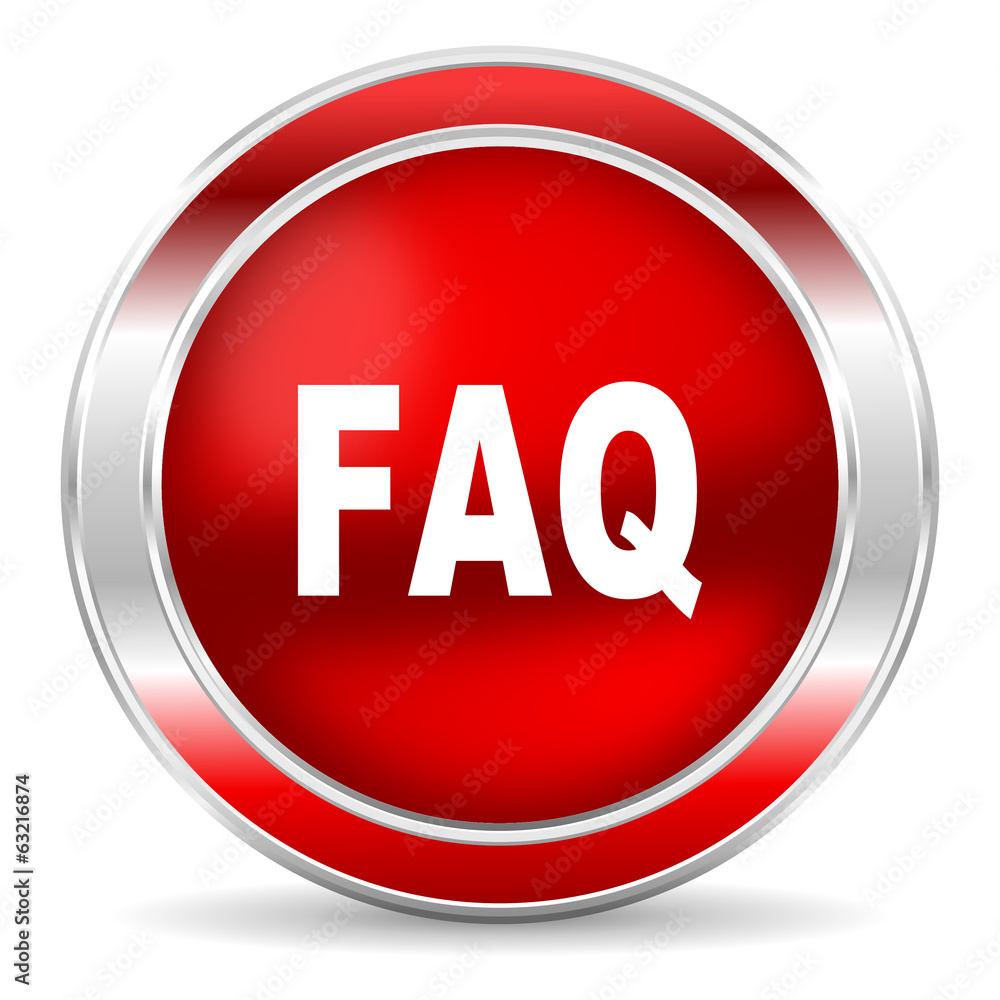 faq icon faq icon
