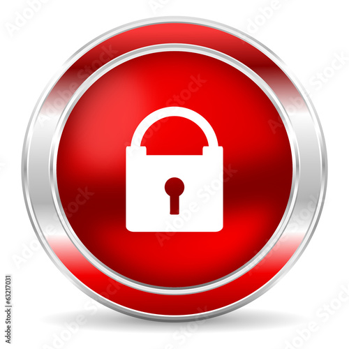 padlock icon Free Download padlock icon - GFXLoad