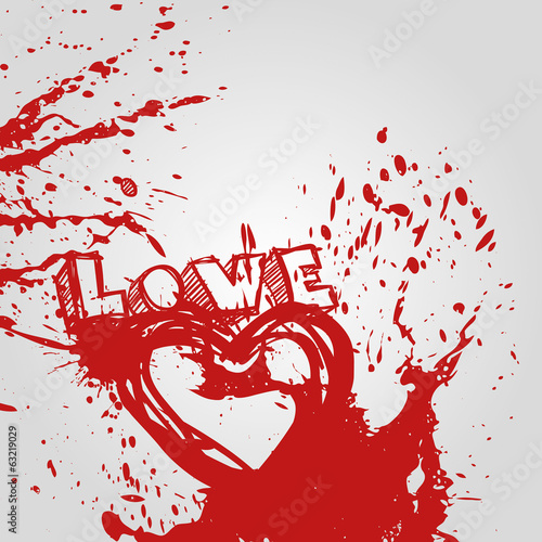 Plash Love 3003