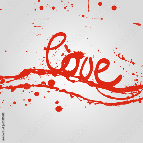 Plash Love 3003