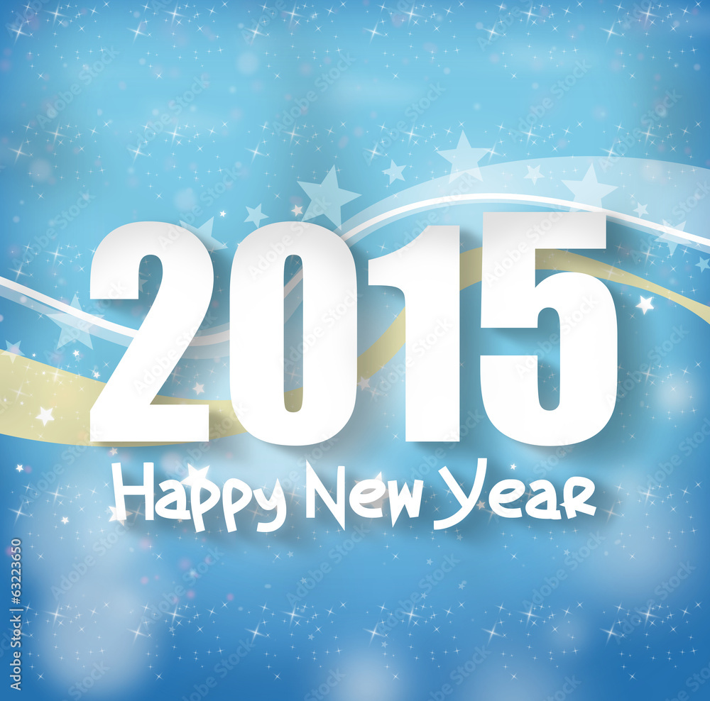 2015 Happy New Year 2015 Happy New Year