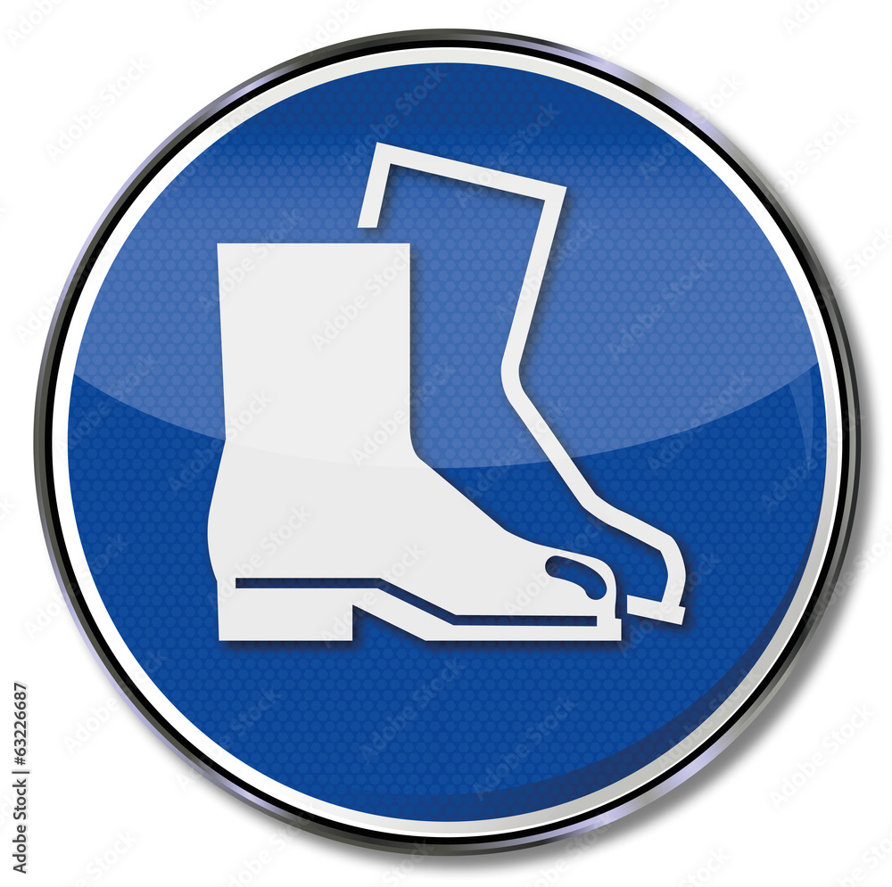 Schild 1324 Schild 1324