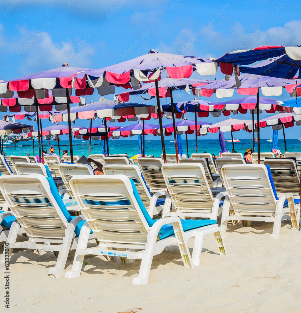 koh larn island tropical beach in pattaya city Thailand koh larn island tropical beach in pattaya city Thailand