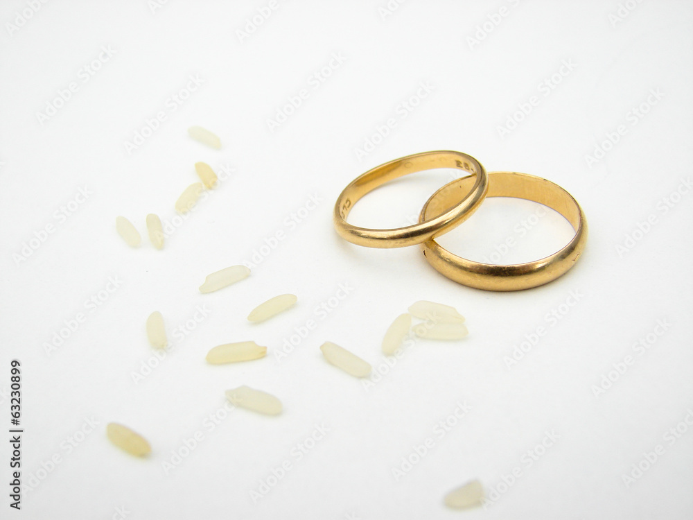 mariage alliance mariage alliance