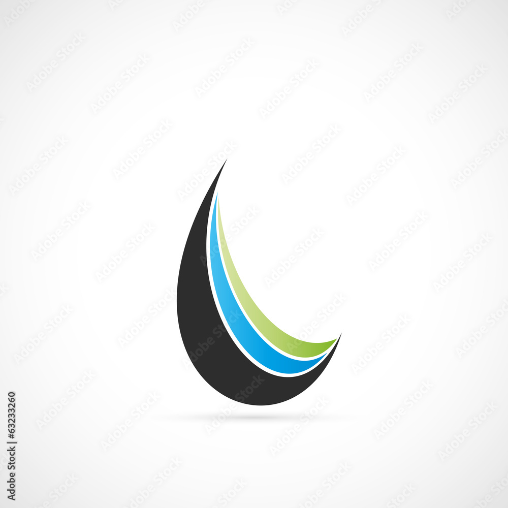 logo design logo design