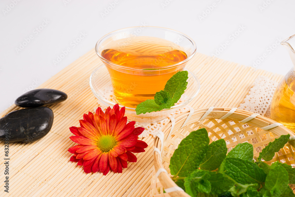 tea and healthy lifestyle tea and healthy lifestyle