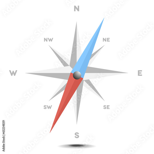 compass_rose_01