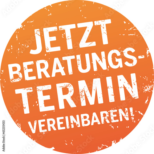 Button Jetzt Beratungstermin vereinbaren