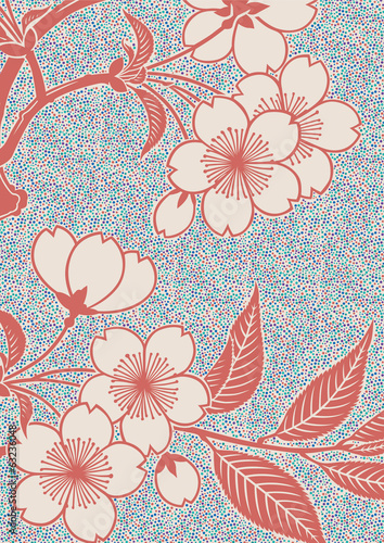 グラフィックパターン