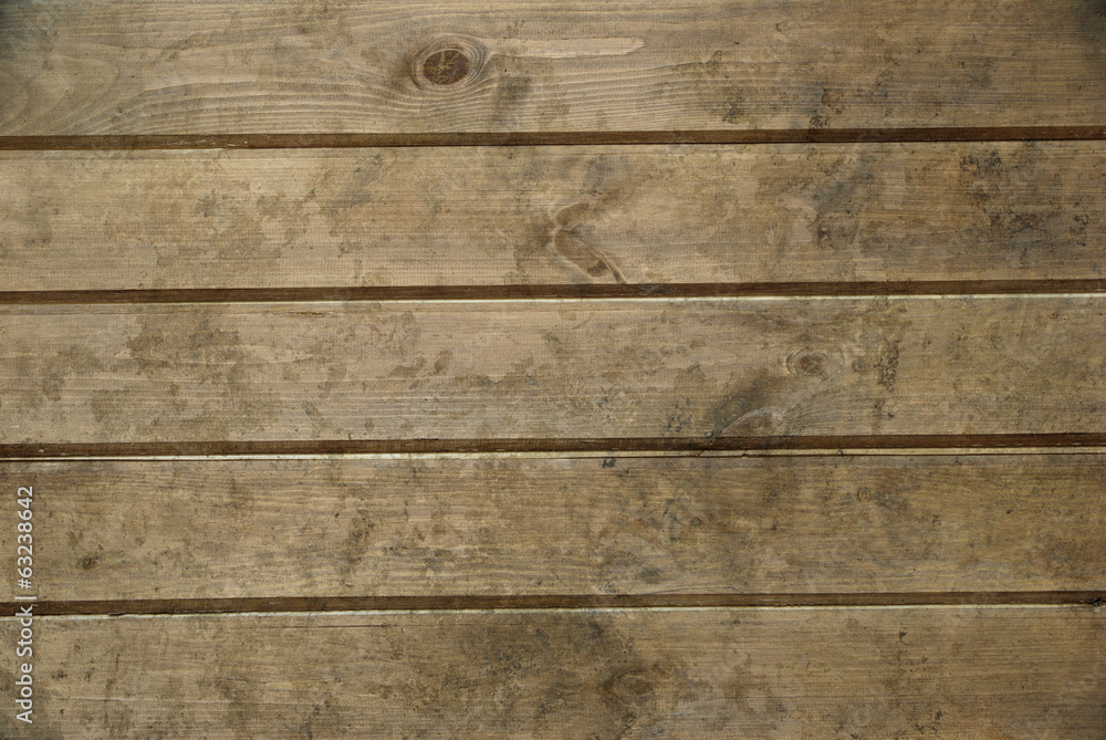 Fototapeta premium wood background