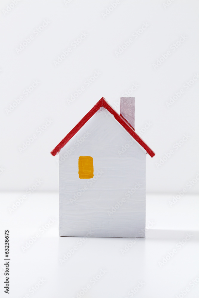 ハウスイメージ