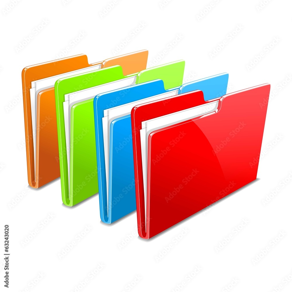 Folder Folder