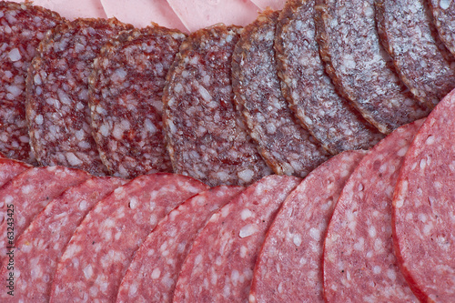 Sausages