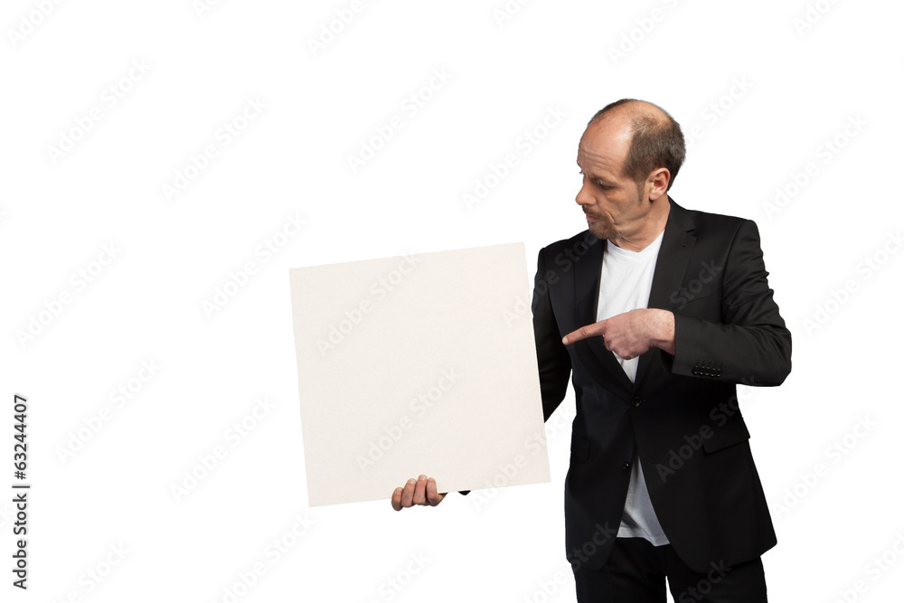 Sales Representative Sales Representative