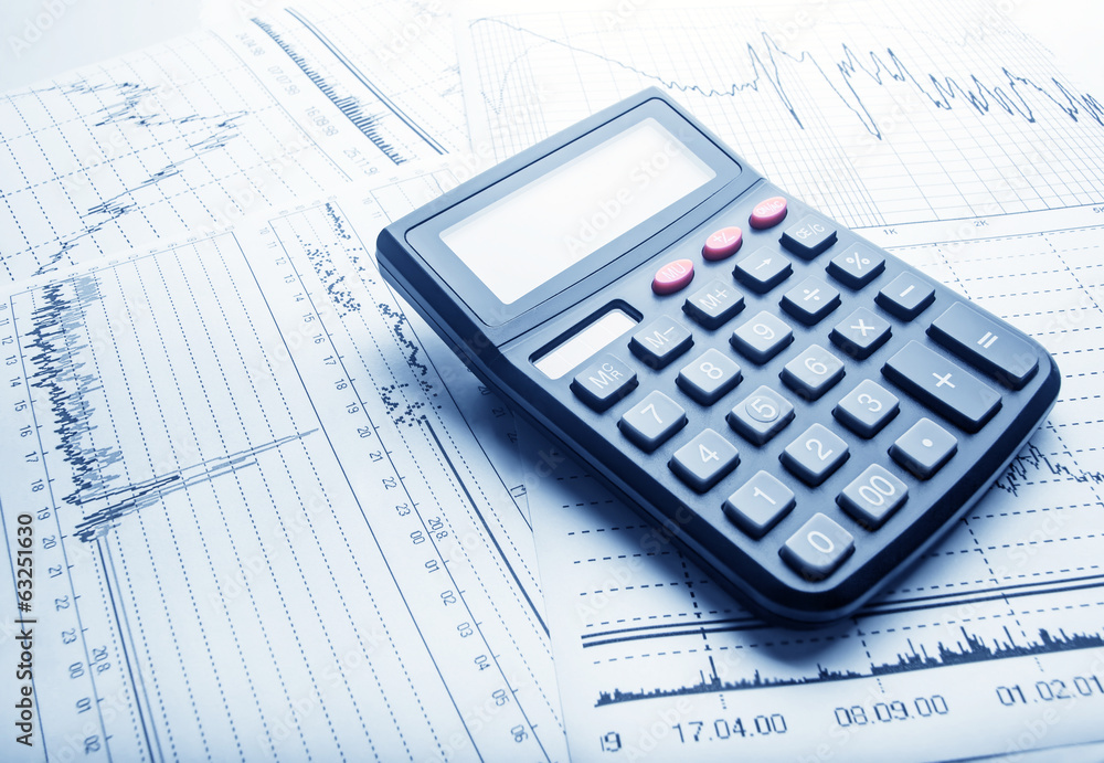 The development of economic project The development of economic project