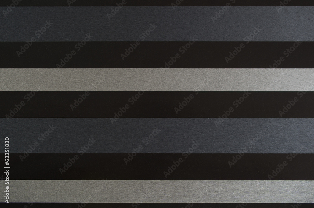 Obraz premium color paper background, lines