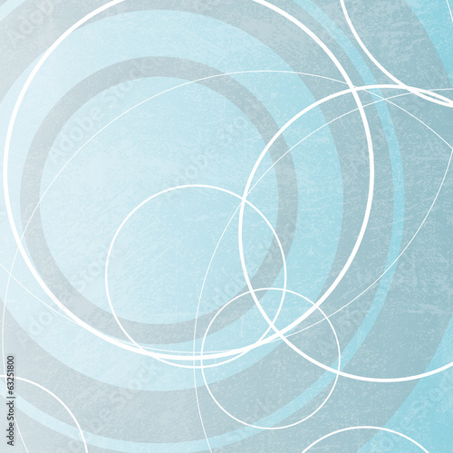 Texture 3103