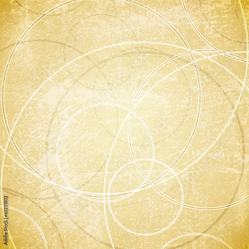 Texture 3103