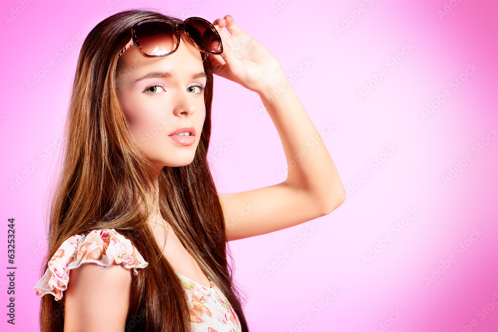 sunglasses sunglasses