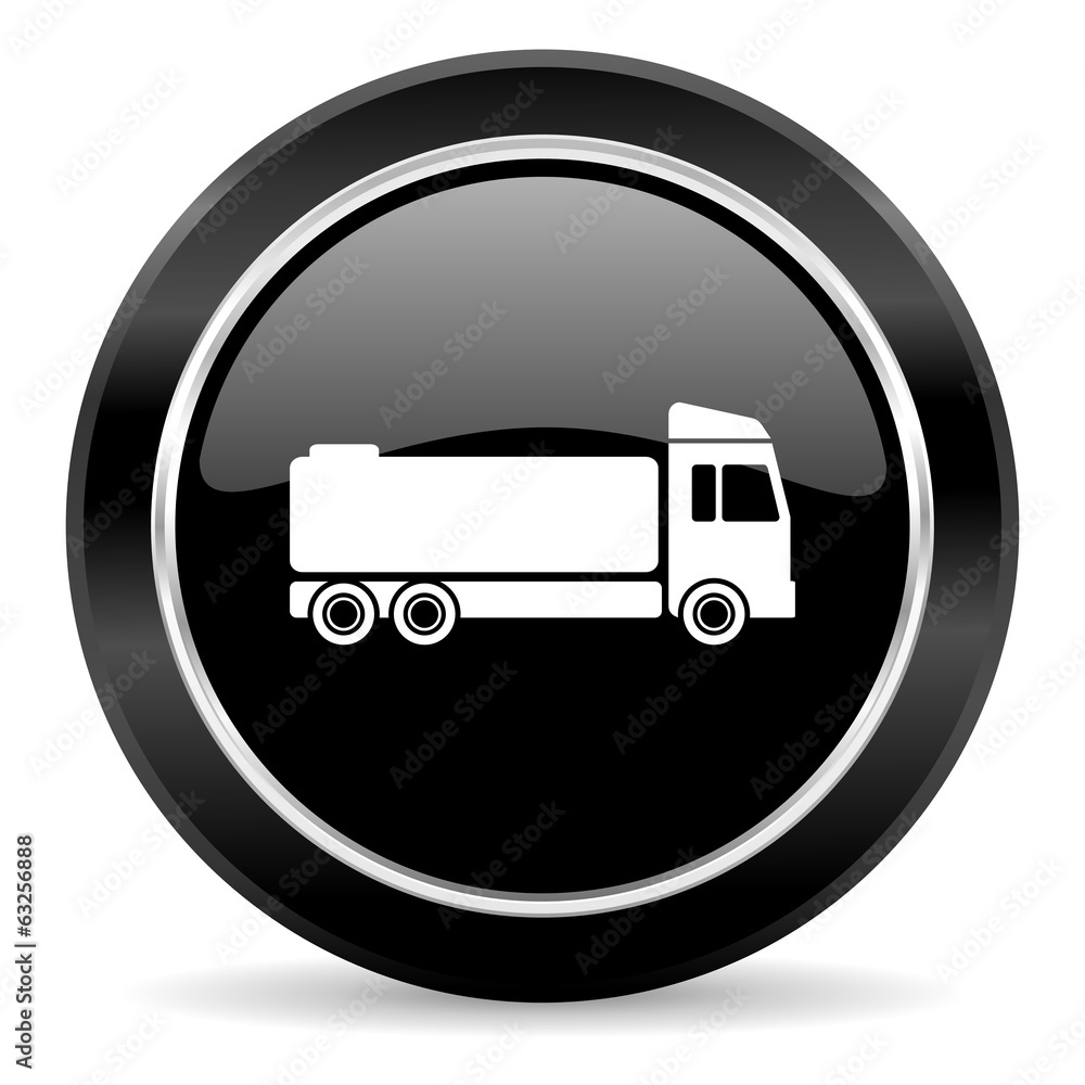 truck icon truck icon