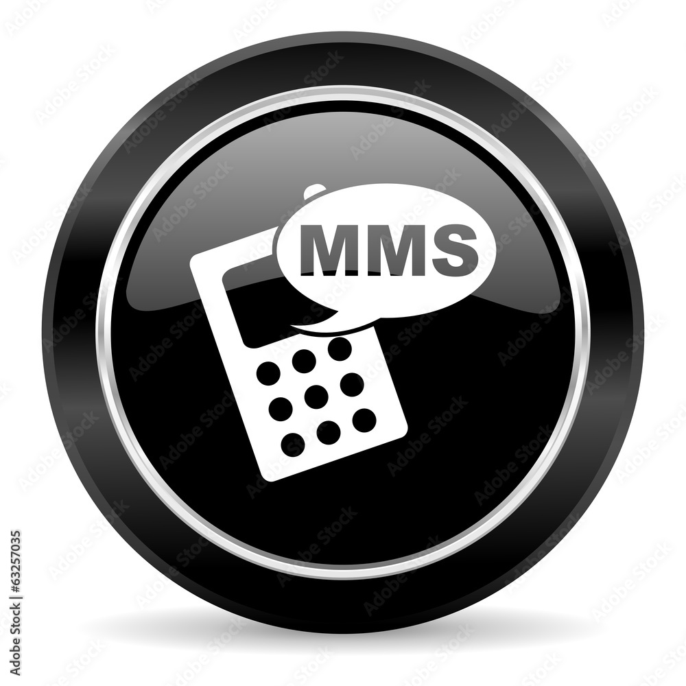 mms icon mms icon