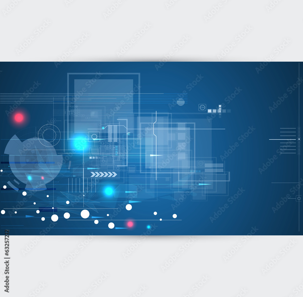 global infinity computer technology concept business background global infinity computer technology concept business background
