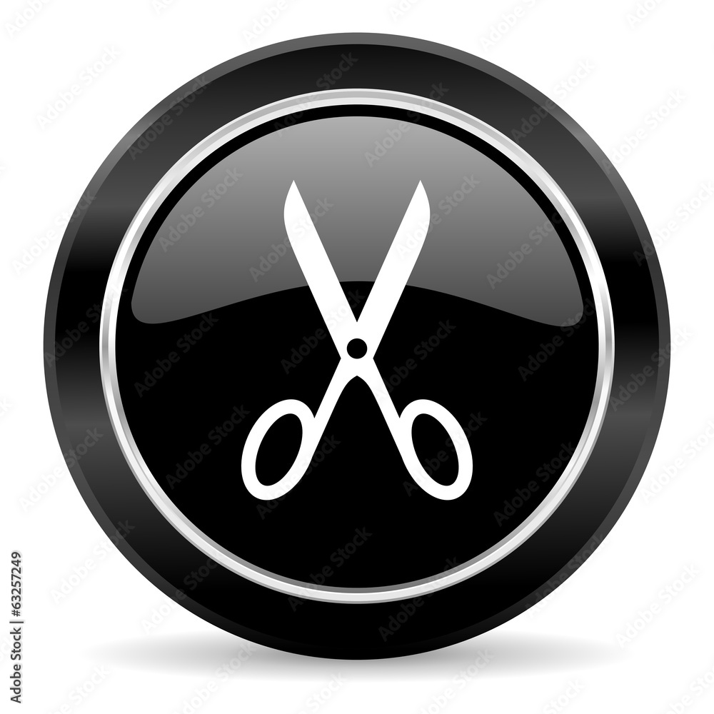 scissors icon scissors icon