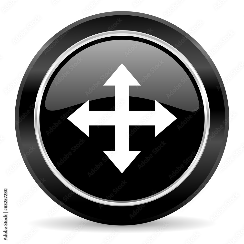 arrow icon arrow icon