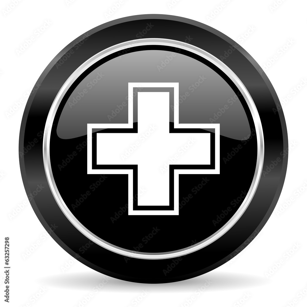 pharmacy icon pharmacy icon