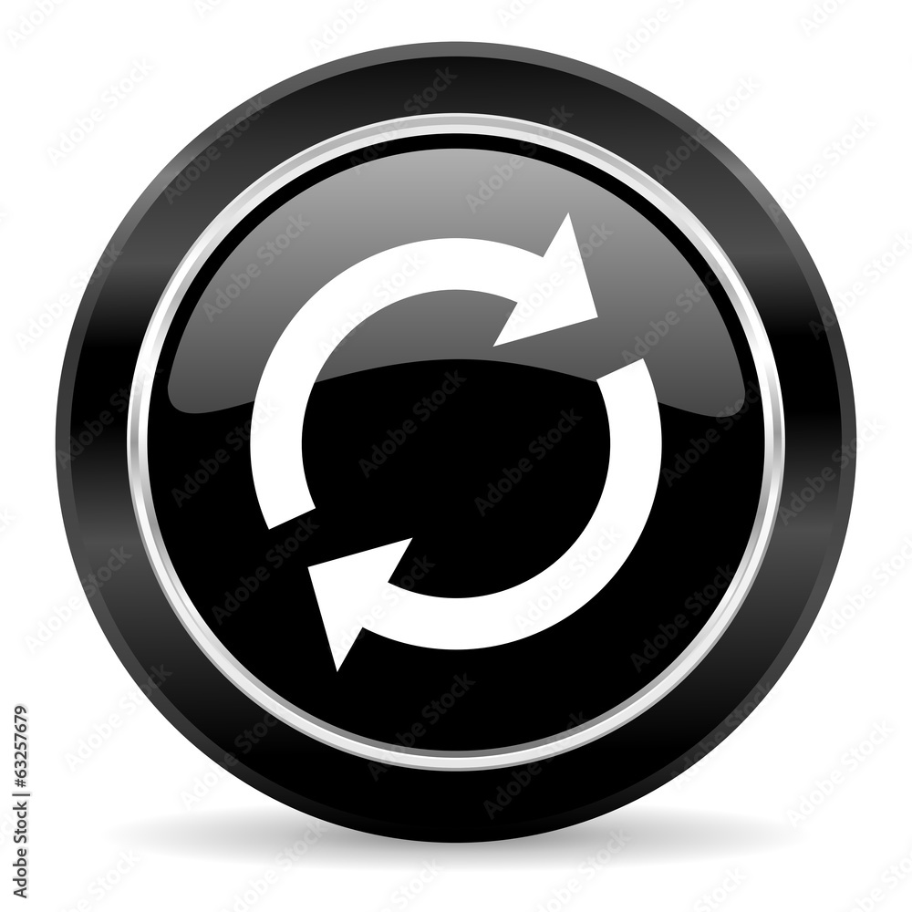 reload icon reload icon