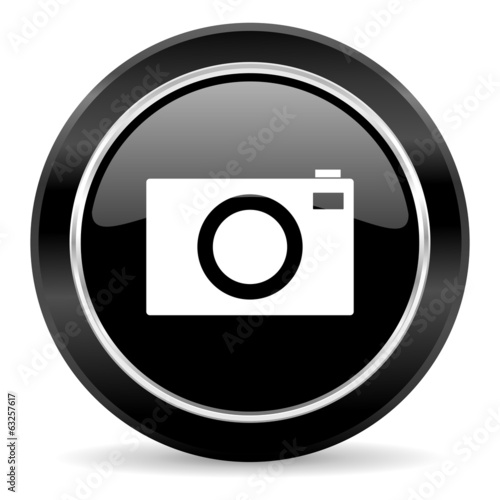 camera icon