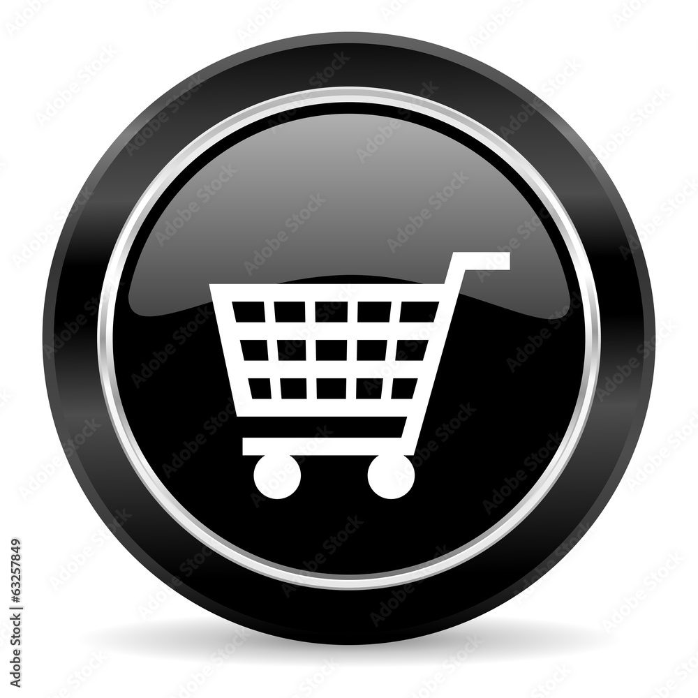 cart icon cart icon