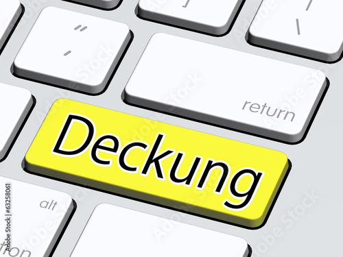 deckung4