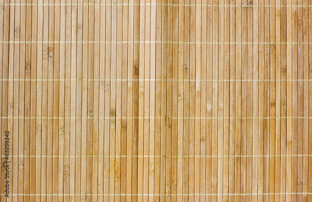 wood texture wood texture