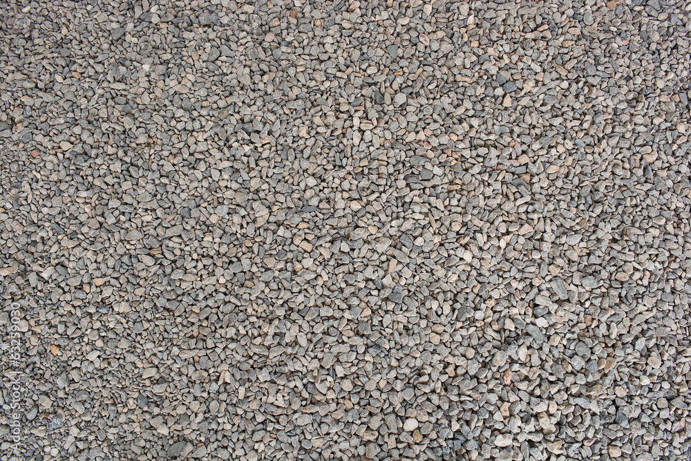 Stone texture and background