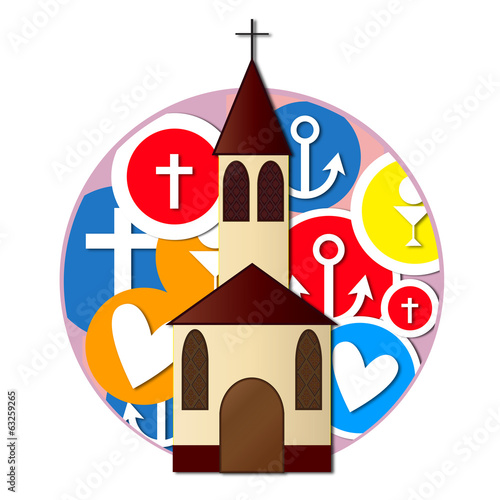 Catholic faith