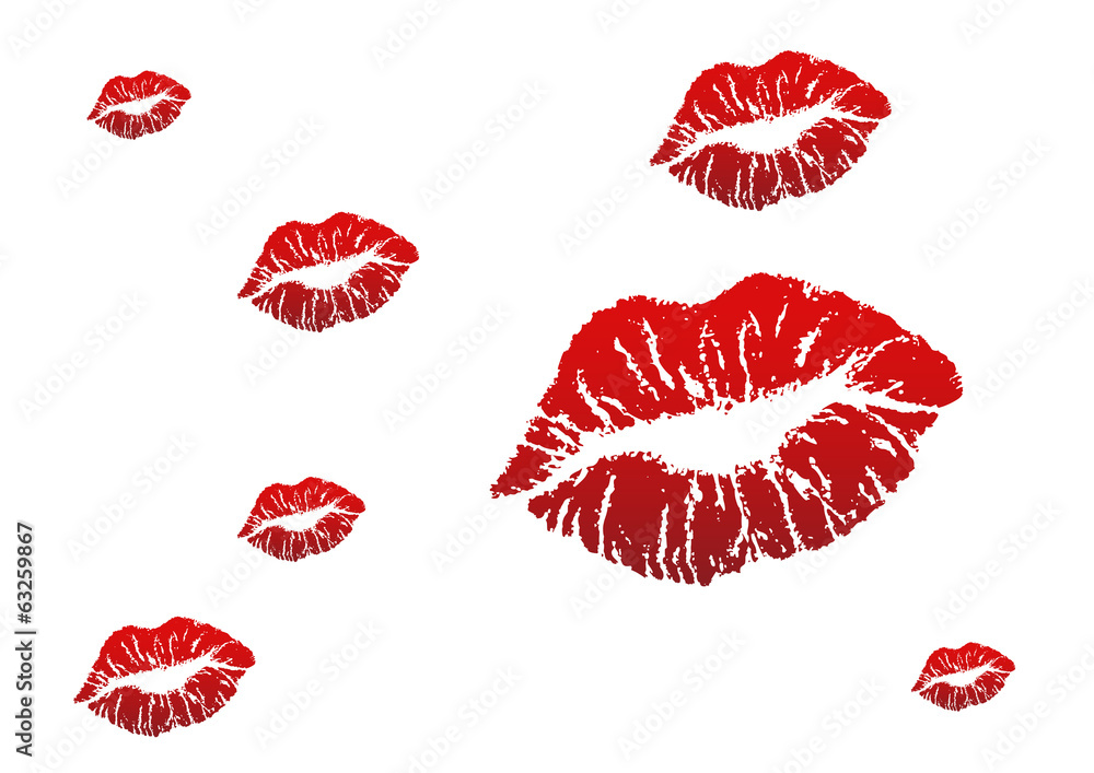 kiss kiss3 kiss kiss3