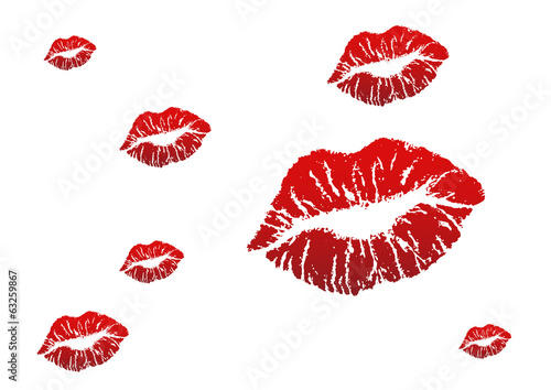 kiss kiss3