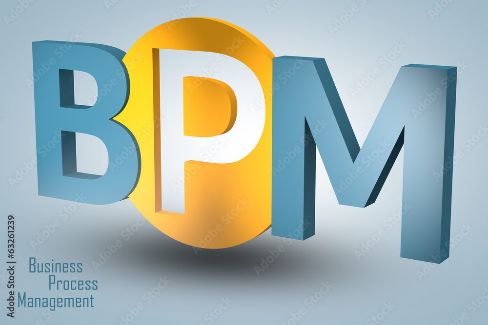 Business Process Management Business Process Management