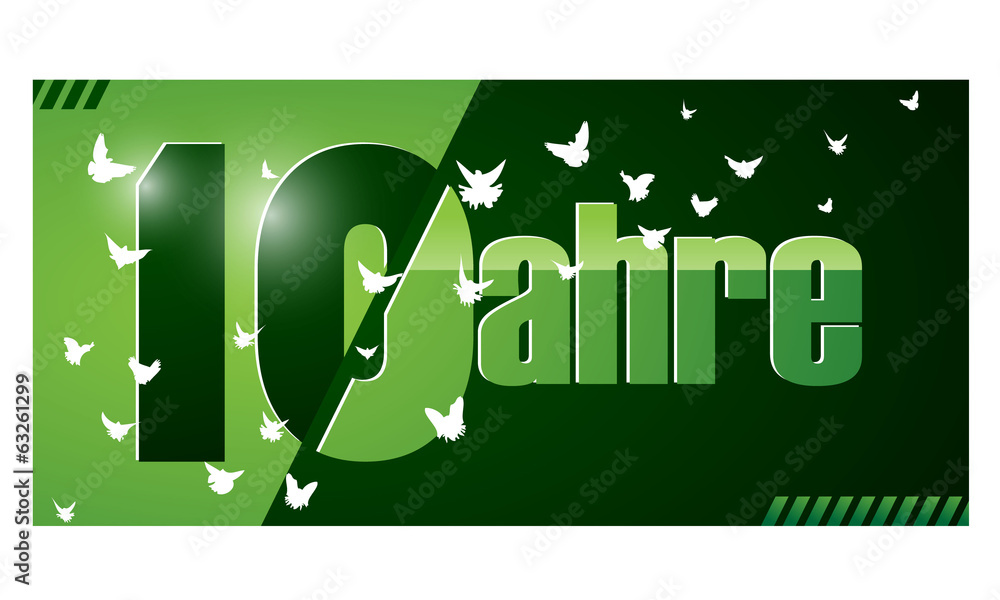 10_jahre_green_card
