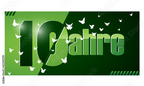 10_jahre_green_card