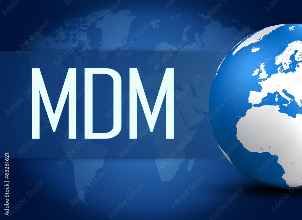 Mobile Device Management Mobile Device Management