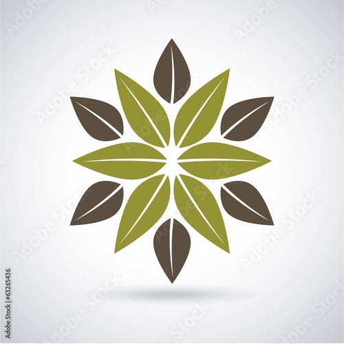 eco design
