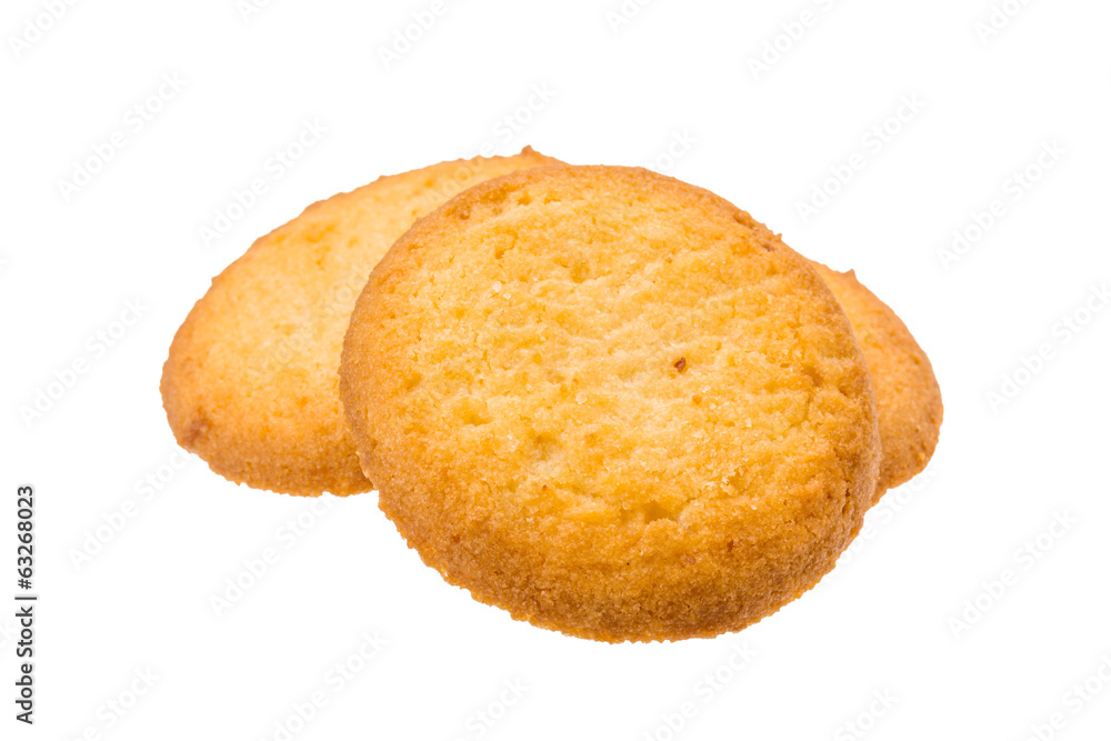 Dutch cookies Dutch cookies