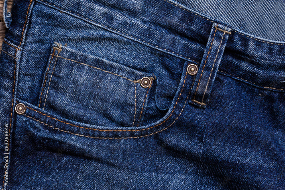 jeans texture jeans texture