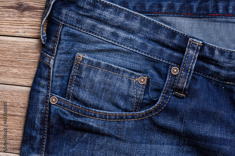 jeans texture jeans texture