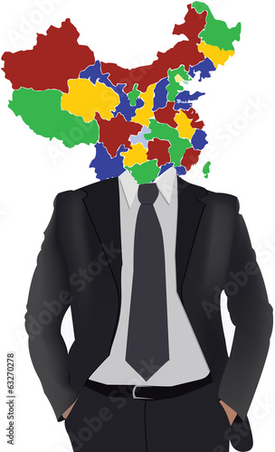 pensare americano