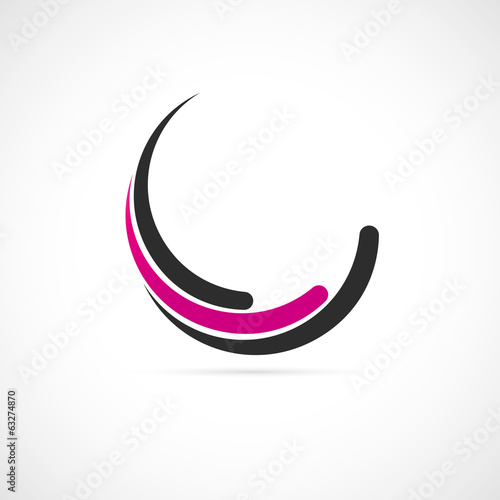 logo business