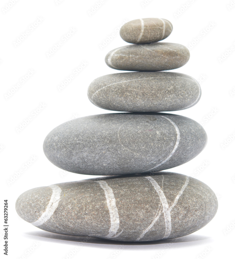 stones stones