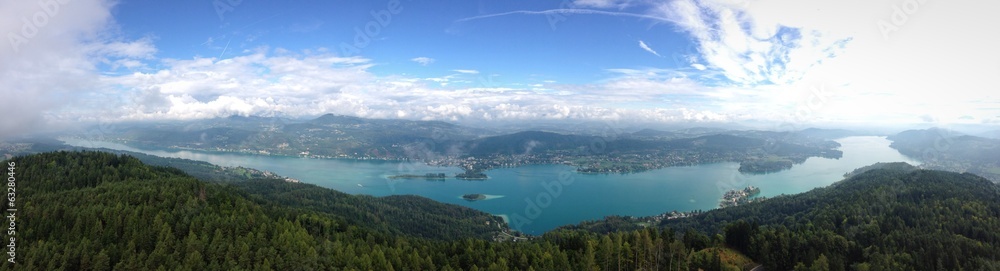 worthersee